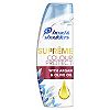 Head & Shoulders Supreme Colour Hair Shampoo 400ml GOODS Boots   