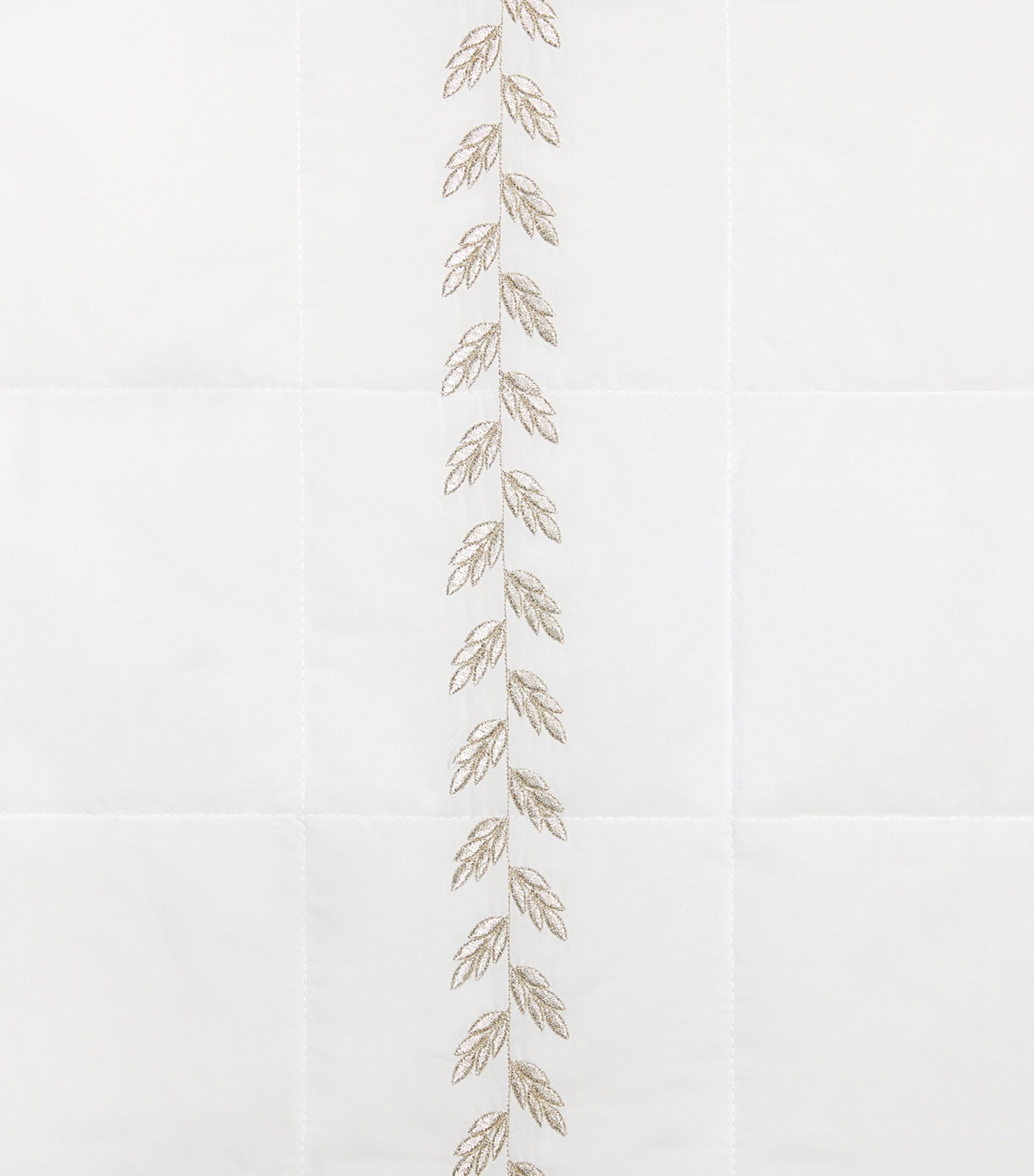 Super King Duvet Cover 290cm x 260cm