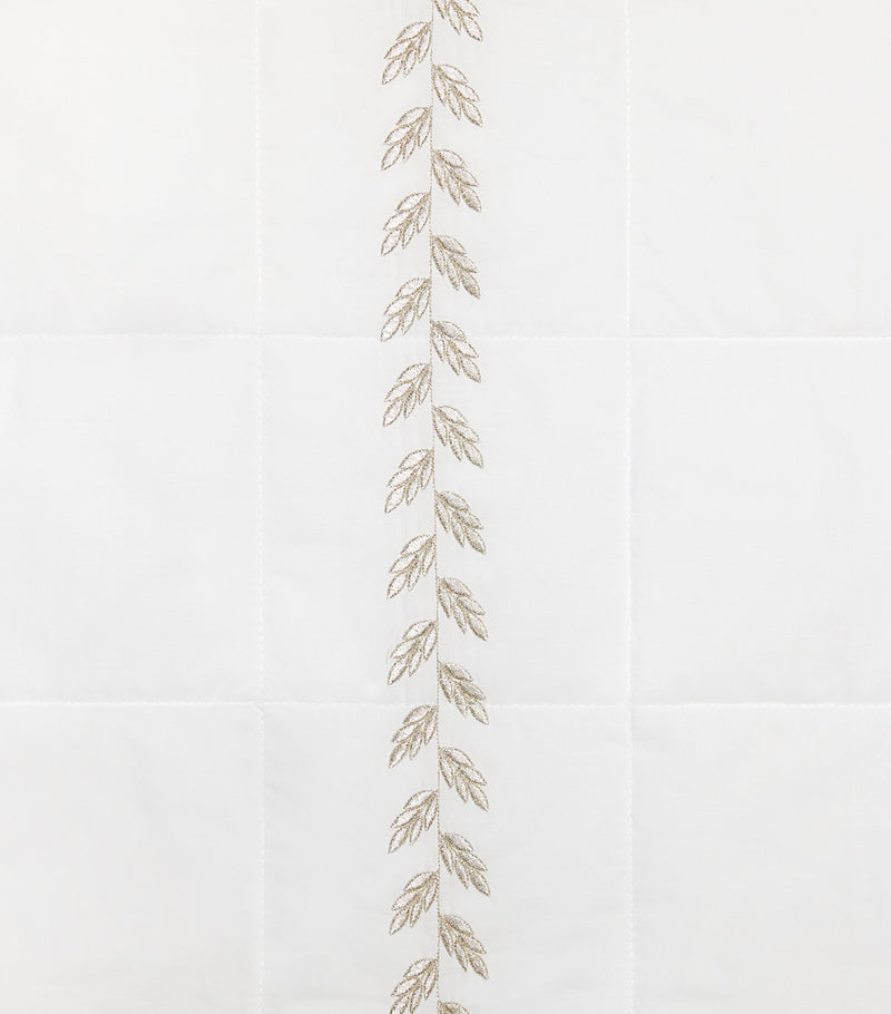 Super King Duvet Cover 290cm x 260cm