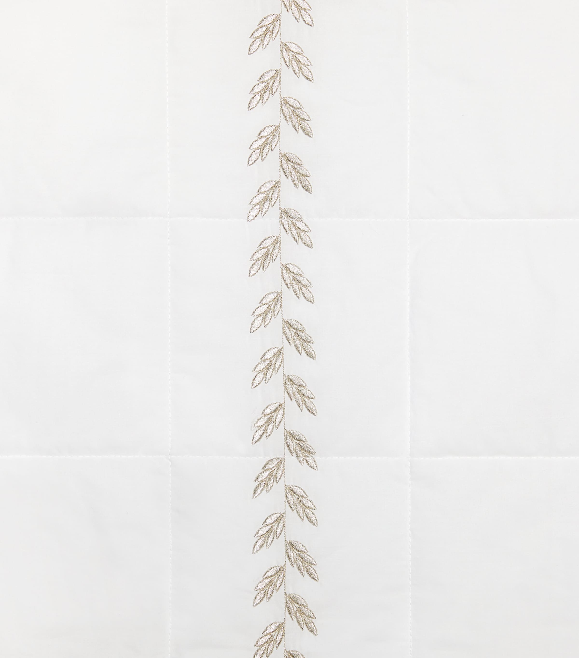 Super King Duvet Cover 290cm x 260cm