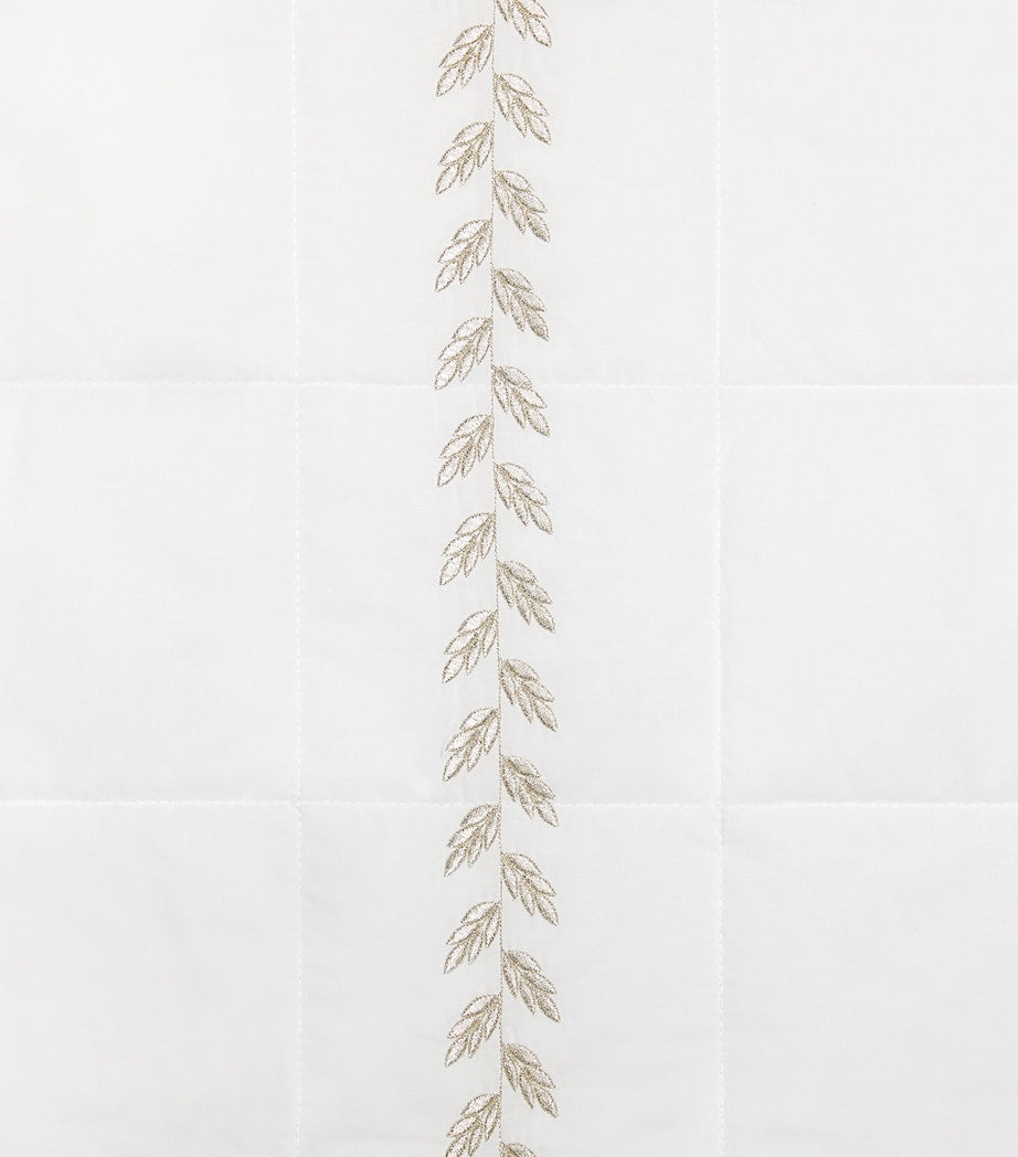 Super King Duvet Cover 290cm x 260cm