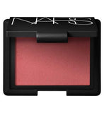 NARS Blush GOODS Boots Amour  