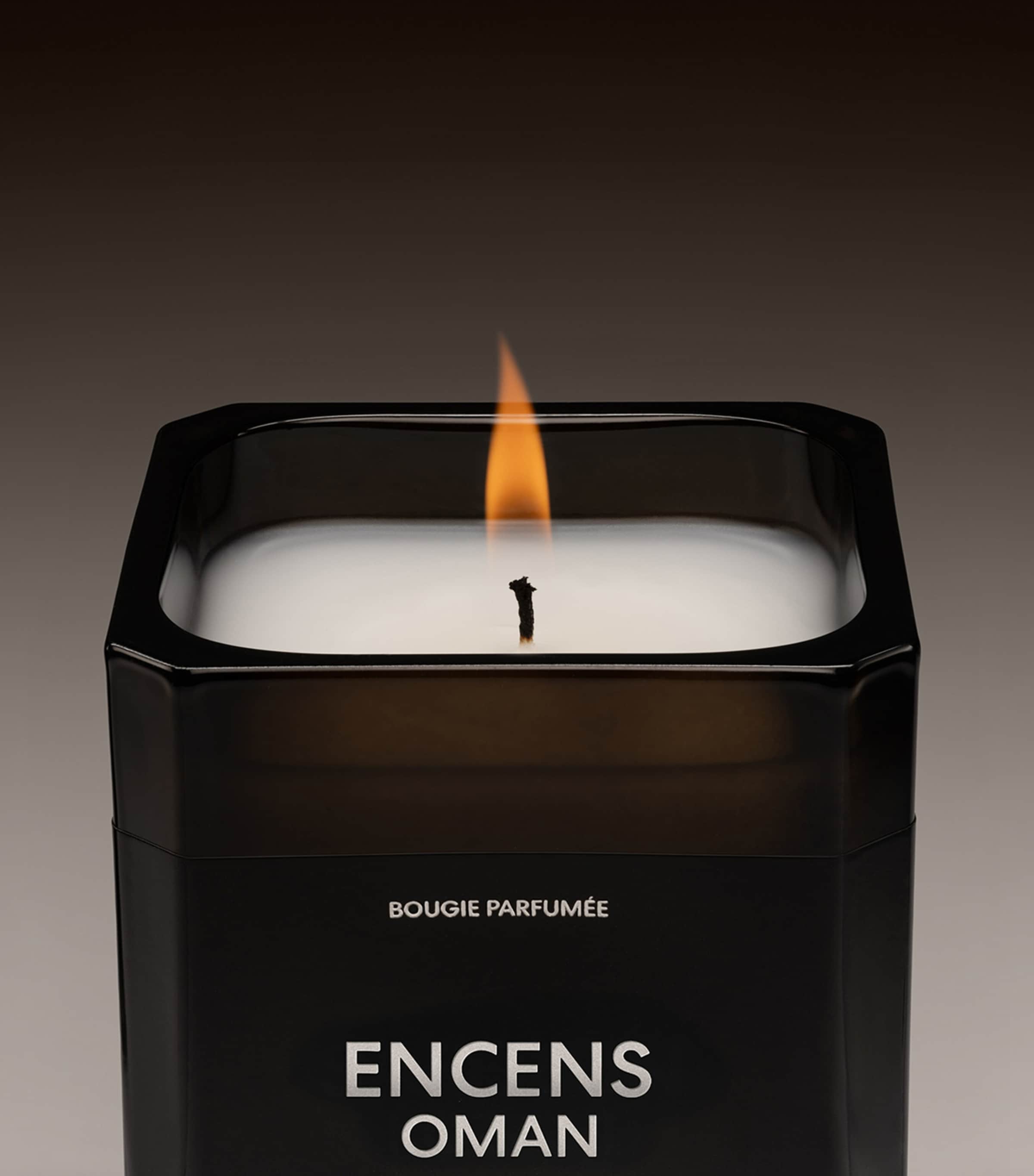 Matiere Premiere Encens Oman scented candle 220g - British product