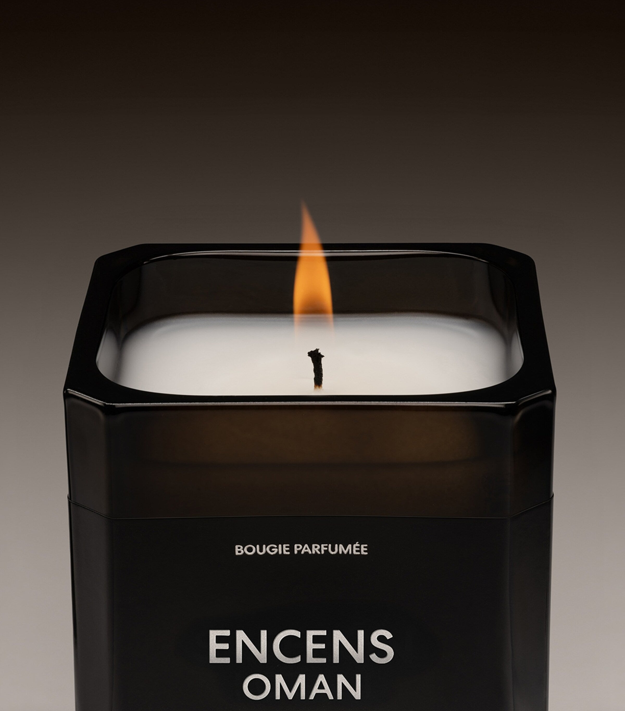 Matiere Premiere Encens Oman scented candle 220g, imported from the UK