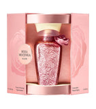 The Merchant of Venice Rosa Moceniga Elixir pure perfume 100ml, UK version