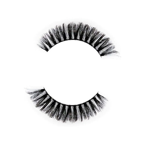 Claudia Kilsby Mega Volume Lashes GOODS Superdrug   