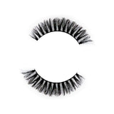 Claudia Kilsby Mega Volume Lashes GOODS Superdrug   