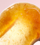 Fresh rose face mask 30ml - British product