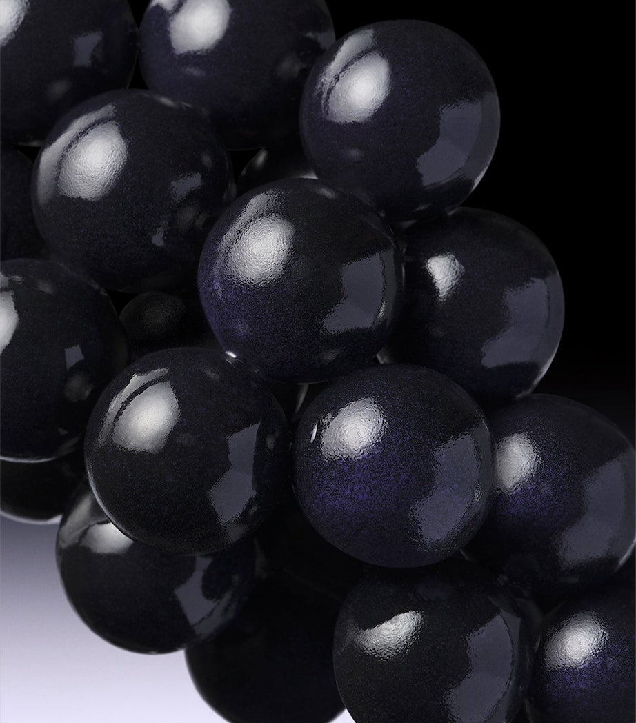 Matiere Premiere Black Currant Extrait de Parfum 50ml - British product