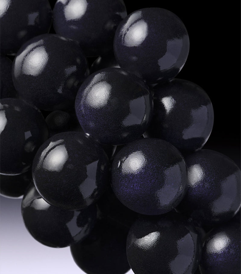 Matiere Premiere Black Currant Extrait de Parfum 50ml - British product
