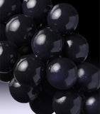 Matiere Premiere Black Currant Extrait de Parfum 50ml - British product