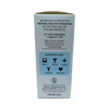 Vidrate hydration variety sachets 12 pack - British product