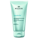 NUXE Aquabella Micro-Exfoliating Purifying Gel 150ml GOODS Superdrug   