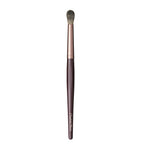 Charlotte Tilbury eye blender brush - British product