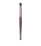 Charlotte Tilbury eye blender brush - British product