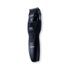 Panasonic Wet & Dry Beard Trimmer ER-GB42 - British product