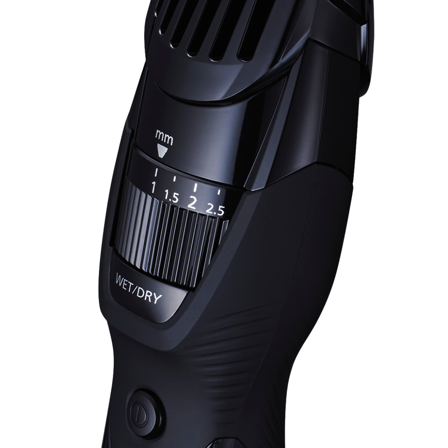 Panasonic Wet & Dry Beard Trimmer ER-GB42 - British product