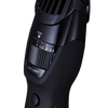 Panasonic Wet & Dry Beard Trimmer ER-GB42 - British product