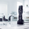 Panasonic Wet & Dry Beard Trimmer ER-GB42 - British product