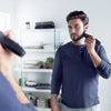 Panasonic Wet & Dry Beard Trimmer ER-GB42 - British product