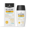 Heliocare Pediatric Mineral Sunscreen SPF 50+ 50ml - British product