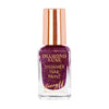 Barry M Diamond Luxe Nail Paint Marquise - British product