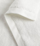 Hamam Olympia bath towel 76cm x 142cm (British brand)