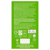 Tea Tree Nose Pore Strips 6 Pack imported from the UK
