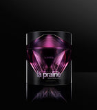 La Prairie Platinum Rare Haute-Rejuvenation Cream 50ml, UK version