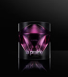 La Prairie Platinum Rare Haute-Rejuvenation Cream 50ml, UK version