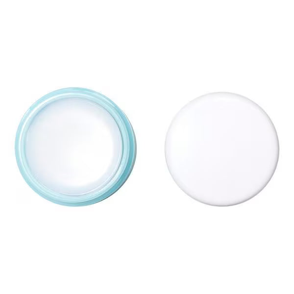 e.l.f. Holy Hydration Cleansing Balm, UK version