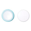 e.l.f. Holy Hydration Cleansing Balm, UK version
