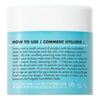 e.l.f. Holy Hydration Cleansing Balm, UK version
