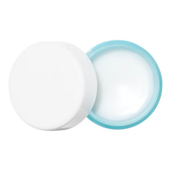 e.l.f. Holy Hydration Cleansing Balm, UK version