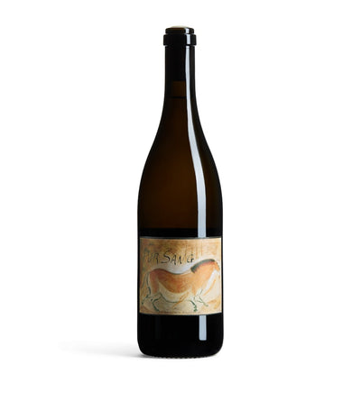 Harrods Dagueneau Pur Sang Sauvignon Blanc Wine 2022 75cl- Buy online at McGrocer