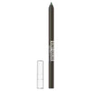Maybelline Tattoo Liner Gel Pencil Aurora Flip, imported from the UK