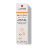 Erborian BB Crème au Ginseng 15ml - British product