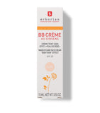 Erborian BB Crème au Ginseng 15ml - British product