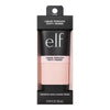 e.l.f. Liquid Poreless Putty Primer Universal Sheer - British product
