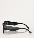 Ferrari Acetate FH2003U Sunglasses - British product