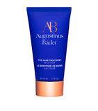 AUGUSTINUS BADER The Hand Treatment with TFC8 complex 50ml - British product