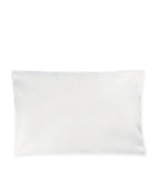 Tartine et Chocolat cotton-blend pillow 60cm x 40cm (British brand)