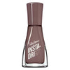 Sally Hansen Insta-Dri Nail Polish Clearly Quick