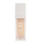 U BEAUTY THE SUPER Tinted Hydrator (British brand)