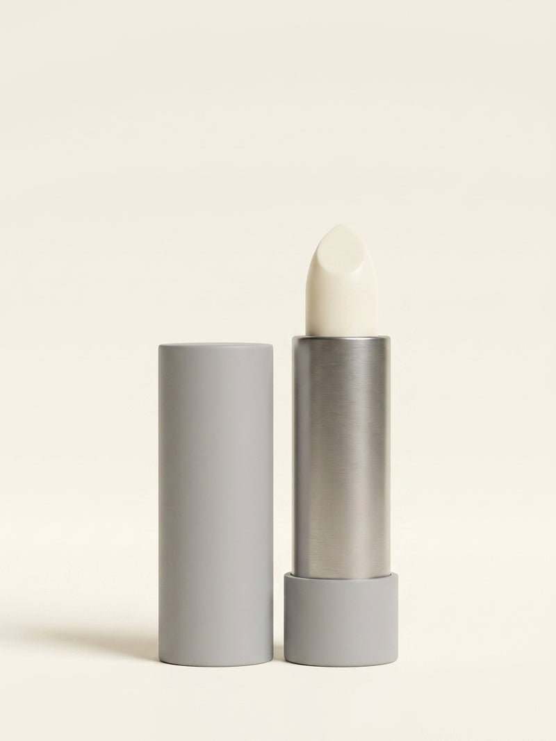 Gucci Baume à Lèvres Lip Balm 3.5g (British brand)