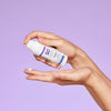 Ultrasun Face SPF 50+ 50ml, imported from the UK