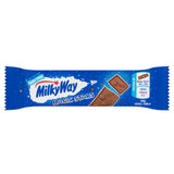 Milky Way Dairy Free Magic Stars 25g GOODS Sainsburys   