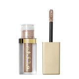 Stila liquid eye shadow Kitten Karma 4.5 ml, imported from the UK