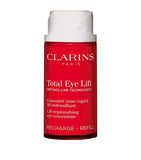 Clarins Total Eye Lift Serum refill 15ml - British product