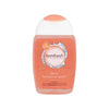 Femfresh daily intimate wash 150ml - British product